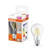 Osram LED Flament 4W Beyaz Işık E27
