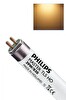 Philips Master TL5 HO 39W/830 T5 Floresan Ampul Sarı 3000K (85 CM)