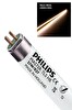 Philips Master TL5 HE 21W/827 T5 Floresan Ampul Sarı 2700K 86 CM