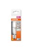 Osram Led Star 9W 6500K 1050lm E27 Duy Beyaz Işık Stick Lamba