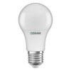Osram Led Value 8.5W 4000K 806LM E27 duy Sarı Işık 3'lü Paket Ampul