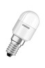 Osram Led Star 2.3W 2700K 200lm E14 Duy Sarı Işık Buzdolabı Ampul
