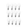 Philips 8W 60W 6500K Beyaz Tasarruflu LED Ampul