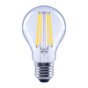 Osram Led 11W E27 Duy Beyaz Işık 2'li Paket Ampul