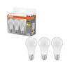 Osram Led 8W 2700K 806LM 27 Duy Sarı Işık Ampul