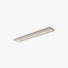 Avize Pazarı A-5112-20120 Ledli Plafonyer