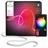 Philips Hue Flux Led Şerit 3 M