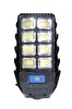 Solinved 400W Sokak Aydınlatması