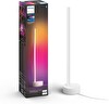 Philips Hue Gradient Signe Beyaz Masa Lambası EU-UK - 915005986901