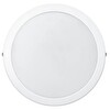 Philips Magneos DL252 12W 2700K Günışığı LED Gömme Spot Yuvarlak Beyaz Kasa Sıvaüstü Armatür