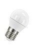 Rutter RT-1090 7W E27 Mini Top 6500K Beyaz Led Ampul