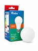 Rutter RT-1031 15W E27 Sarı 3000K Yüksek Aydınlatma Uzun Ömürlü Led Ampul