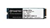 Timetec 35TTFP6PCIE-256G 256 GB 1800/1500 MB/S PCIe NVMe M.2 2280 Gen3x4 SSD