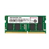 Transcend JM3200HSB-16G 16 GB DDR4 3200 MHz CL22 1.2V Ram