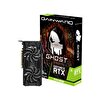 Gainward GeForce RTX 2060 NE6206S018P2-1160X-1 Super Ghost 8 GB GDDR6 256 Bit Ekran Kartı