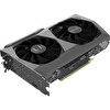 Zotac Gaming ZT-A30700H-10P GeForce RTX 3070 Twin Edge OC 8 GB 256 Bit (Dx12) GDDR6 Ekran Kartı