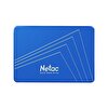 Netac N535S NT01N535S-120G-S3X 2.5" 120 GB SATA 3 SSD