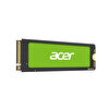 Acer FA100 BL.9BWWA.120 1 TB PCIe Gen3 M.2 SSD