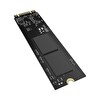Hikvision HS-SSD-E100N/512G 512 GB M.2 SSD