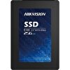 Hikvision E100 HS-SSD-E100/256G 2.5" 256 GB SATA 3 SSD