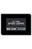 Hi-Level Ultra HLV-SSD30ULT/240G 2.5" 240 GB SATA 3 SSD