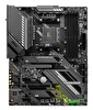 MSI MAG X570S Tomahawk Max WIFI AMD X570 5100 MHz (OC) DDR4 Soket AM4 ATX Anakart