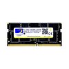 TwinMOS MDD432GB3200N 32 GB DDR4 3200 MHz Notebook Ram