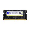 TwinMOS MDD416GB2666N 16 GB DDR4 2666 MHz Notebook Ram