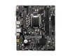 MSI B560M PRO-E Intel B560 4800 MHz DDR4 Soket LGA 1200 mATX Anakart