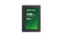 Hikvision C100 HS-SSD-C100/960G 960 GB 2.5" Sata 3 SSD