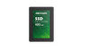 Hikvision HS-SSD-C100/480G 480 GB 2.5" Sata 3 SSD