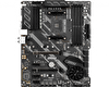MSI X570-A PRO AMD X570 4400 MHz DDR4 Soket AM4 M.2 ATX Anakart