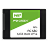 WD WDS480G2G0A 480 GB 545-465 MB/s SSD