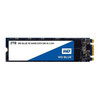 WD WDS200T2B0B 2 TB M.2 SATA SSD