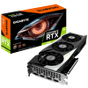 Gigabyte NVIDIA GeForce RTX 3050 Gaming OC GV-N3050GAMING OC-8GD 8 GB 128 Bit GDDR6 Ekran Kartı