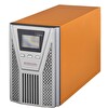 Makelsan Powerpack SE 3 KVA 4-8 DK 6x12V Akü Online Kesintisiz Güç Kaynağı