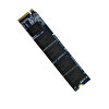 Hi-Level HLV-M2PCIeSSD2280/256G 256 GB 3300/1200 MBS PCIe SSD