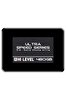 Hi-Level HLV-SSD30ULT/480G 480 GB SATA 3 SSD
