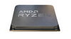 AMD Ryzen 7 5700X 3.4 GHz 8 Çekirdek 32 MB Cache AM4 Soket 7NM İşlemci