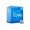 Intel Core i5-12600 3.3 GHz LGA1700 18 MB Cache 65 W İşlemci