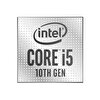 Intel Core i5-10400F 2.9 GHz LGA1200 12 MB Cache 65 W Tray İşlemci