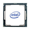 Intel Core i5-11600K BX8070811600K 3.9 GHz (4.9 GHz Max.) DDR4 LGA1200 12 MB 125 W İşlemci