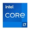 Intel Core i7-12700F 2.1 GHz LGA1700 25 MB Cache 65 W İşlemci
