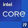 Intel Core i9-11900F BX8070811900F 2.9 GHz DDR4 LGA 1200 16 MB 65 W İşlemci