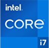 Intel Core i7-11700 BX8070811700 2.5 GHz (4.9 GHz Max.) LGA 1200 16 MB 65 W İşlemci