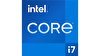 Intel Core i7-12700K 3.6 GHz LGA1700 25 MB Cache 125 W Tray İşlemci