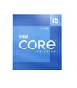 Intel Core i5-12600K 3.7 GHz LGA1700 20 MB Cache 125 W İşlemci