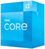 Intel Core i3-12100 3.3 GHz LGA1700 12 MB Cache 60 W İşlemci