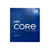 Intel Core i9-11900KF 3.5 GHz DDR4 LGA 1200 16 MB 125 W İşlemci