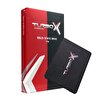 Turbox Fastlab X KTA1000 1 TB SATA3 520 - 400 MB/s SSD